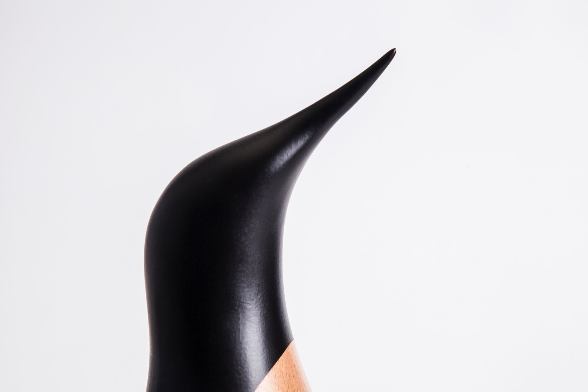 Penguin by Architectmade | Stardust.com